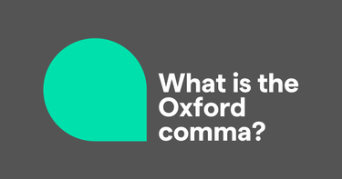OpenGraph image for grammarly.com/blog/what-is-the-oxford-comma-and-why-do-people-care-so-much-about-it/