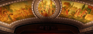 OpenGraph image for grandtheatre.com/