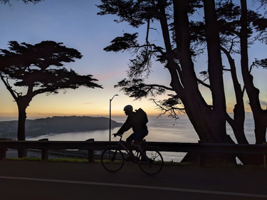 OpenGraph image for granolashotgun.com/granolashotguncom/k2b7dl6g56tmbqhe38gdov7vywygjo