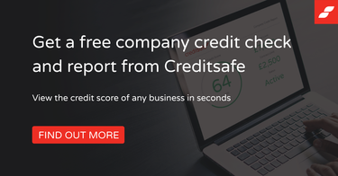 OpenGraph image for graydon.co.uk/blog/b2d--how-the-rise-of-apis-is-creating-a-new-genre-of-marketing