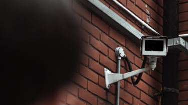 OpenGraph image for greens-efa.eu/en/article/study/impacts-of-the-use-of-biometric-and-behavioural-mass-surveillance-technologies-on-human-rights-and-the-rule-of-law