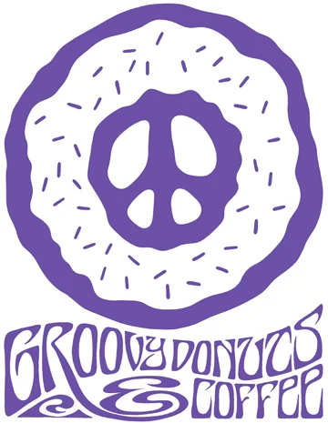 OpenGraph image for groovydonuts.com/news/donut-design-contest-winners-have-been-selected-1
