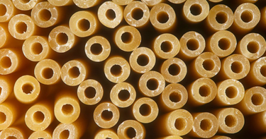 OpenGraph image for grubstreet.com/2020/12/2020-bucatini-shortage-investigation.html