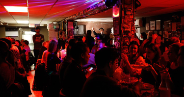 OpenGraph image for grubstreet.com/2021/01/sammys-roumanian-steakhouse-closes.html