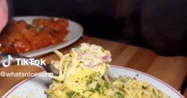 OpenGraph image for grubstreet.com/article/tiktok-took-over-the-menu.html