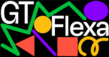 OpenGraph image for gt-flexa.com