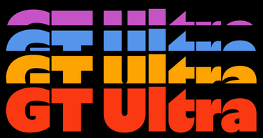 OpenGraph image for gt-ultra.com/