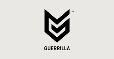 OpenGraph image for guerrilla-games.com/read/horizon-zero-dawn-global-sales-exceed-2-6-million