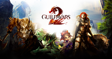 OpenGraph image for guildwars2.com/en/news/welcome-back-to-guild-wars-2-week-one/