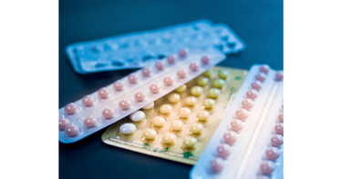 OpenGraph image for guttmacher.org/news-release/2018/about-half-us-abortion-patients-report-using-contraception-month-they-became