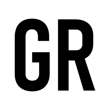 OpenGraph image for guyrutenberg.com/2014/05/02/make-offline-mirror-of-a-site-using-wget/