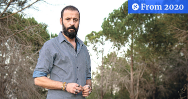 OpenGraph image for haaretz.com/amp/life/television/.premium.MAGAZINE-fauda-is-really-bad-i-turned-them-down-three-times-1.9228544