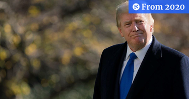 OpenGraph image for haaretz.com/us-news/trump-attacks-gop-governors-retweets-why-bother-voting-for-republicans-1.9339923