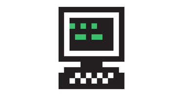 OpenGraph image for hackerschool.com/blog/38-subtle-isms-at-hacker-school