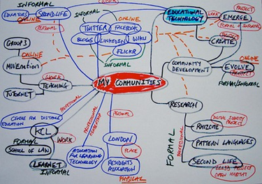 OpenGraph image for hanselman.com/blog/your-words-are-wasted