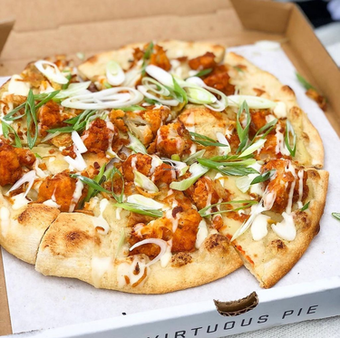 OpenGraph image for happycow.net/europe/germany/cologne/