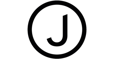 OpenGraph image for happymelly.com/staying-positive-at-work/