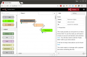 OpenGraph image for hardill.me.uk/wordpress/2017/03/22/node-red-contrib-alexa-home-skill/