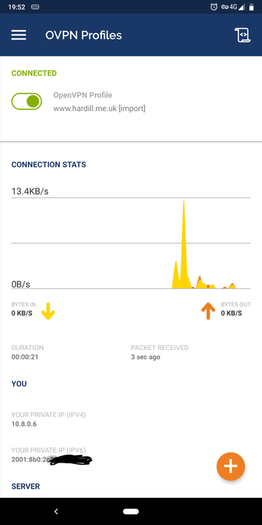 OpenGraph image for hardill.me.uk/wordpress/2019/05/06/mobile-ipv6-workaround/