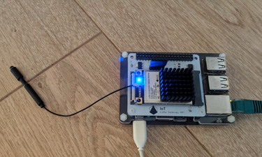 OpenGraph image for hardill.me.uk/wordpress/2019/08/10/depolying-a-ttn-lora-gateway/