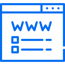 OpenGraph image for hardill.me.uk/wordpress/2019/09/28/full-screen-weblauncher-update/