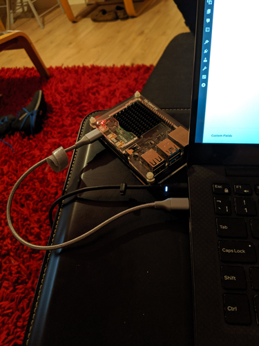 OpenGraph image for hardill.me.uk/wordpress/2019/11/02/pi4-usb-c-gadget/