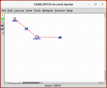 OpenGraph image for hardill.me.uk/wordpress/2020/03/22/contributing-to-accel-ppp/