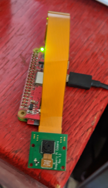 OpenGraph image for hardill.me.uk/wordpress/2020/05/18/raspberry-pi-streaming-camera/