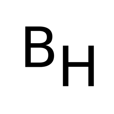 OpenGraph image for hardill.me.uk/wordpress/2020/05/19/monetising-the-web-without-adverts/