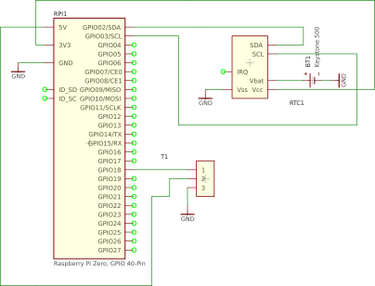 OpenGraph image for hardill.me.uk/wordpress/2020/09/08/back-to-building-the-linear-clock/