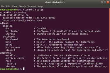 OpenGraph image for hardill.me.uk/wordpress/2020/12/27/multi-tenant-node-red-with-kubernetes/