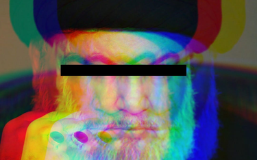 OpenGraph image for hauntologies.net/p/hezbollah-10-things-you-need-to-know