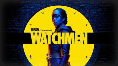 OpenGraph image for hbo.com/watchmen