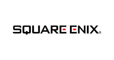 OpenGraph image for hd.square-enix.com/eng/news/2022/html/a_new_years_letter_from_the_president_2.html