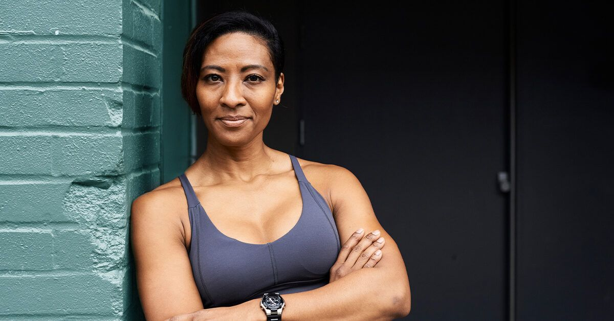 Premenopause, Perimenopause, and Menopause - Healthline