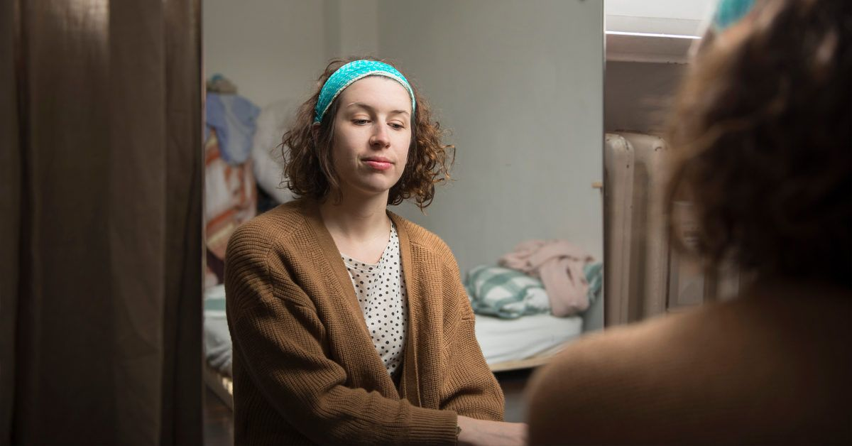 10 Period-Related Body Dysmorphia FAQs