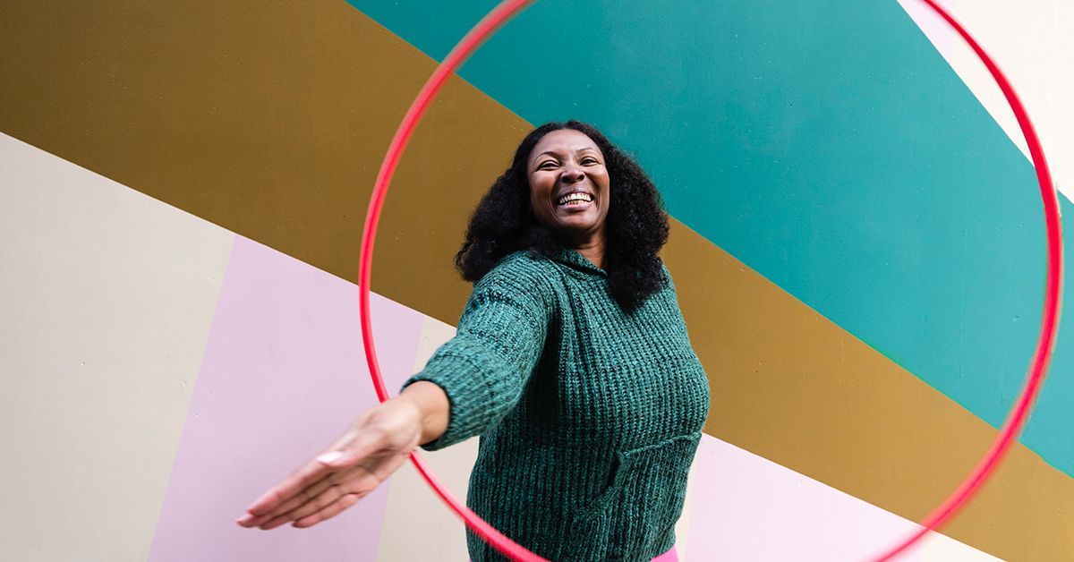 How to Use Cycle Syncing to Connect with Your Body - Healthline