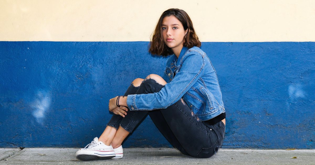 Period Symptoms and Signs: Normal, and When to See a Doctor