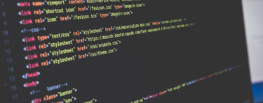 OpenGraph image for heartinternet.uk/blog/discover-the-power-of-css-transforms/