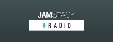 OpenGraph image for heavybit.com/library/podcasts/jamstack-radio/ep-1-introducing-jamstack-radio/