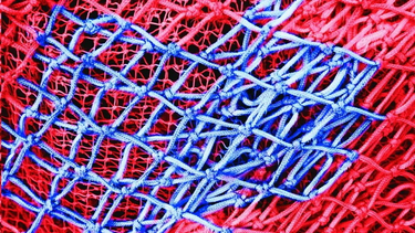 OpenGraph image for heise.de/developer/artikel/Brauchen-asynchrone-Microservices-und-Self-Contained-Systems-ein-Service-Mesh-4478057.html?wt_mc=rss.developer.beitrag.atom