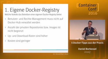 OpenGraph image for heise.de/developer/artikel/Daniel-Bornkessel-5-Docker-Tipps-aus-der-Praxis-3685250.html