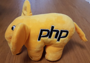 OpenGraph image for heise.de/developer/meldung/Was-alles-in-PHP-8-wohl-landen-wird-4653167.html