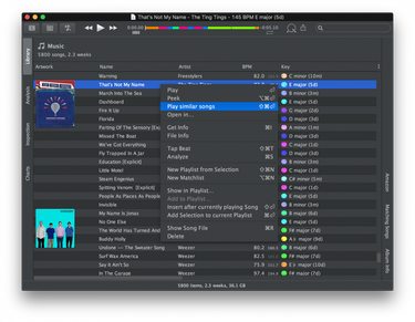OpenGraph image for heise.de/mac-and-i/meldung/beaTunes-5-Neue-Funktion-zur-Optimierung-der-iTunes-Mediathek-3745453.html