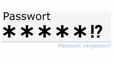 OpenGraph image for heise.de/news/Aendere-Dein-Passwort-Tag-Schon-wieder-5035145.html