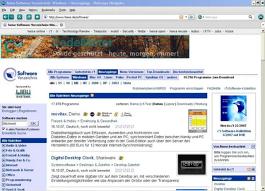 OpenGraph image for heise.de/news/Brexit-Abkommen-verschafft-Netscape-4-0-ein-unerwartetes-Comeback-5001091.html
