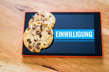 OpenGraph image for heise.de/news/Gericht-Deutsche-Webseiten-duerfen-keine-US-Cookies-setzen-6288818.html