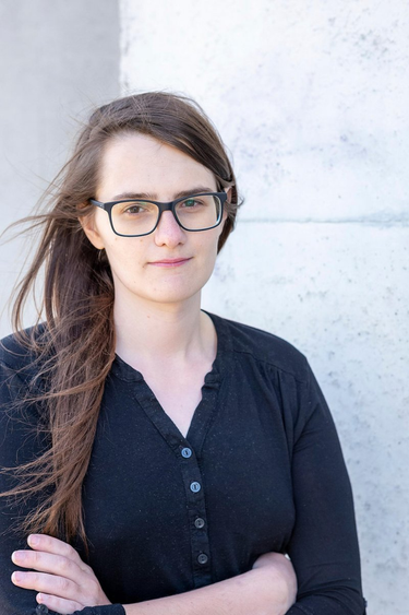 OpenGraph image for heise.de/news/Krawall-Influencerin-Lilith-Wittmann-Baut-intern-Kompetenz-auf-6335264.html