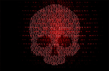 OpenGraph image for heise.de/news/l-f-44-Jahre-unentdeckt-Mutter-aller-Sicherheitsluecken-entdeckt-6043359.html