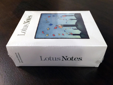 OpenGraph image for heise.de/newsticker/meldung/30-Jahre-Lotus-Notes-Die-Hard-Folge-30-4607567.html